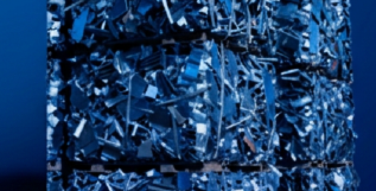 Cum poate Europa să-și securizeze aluminiul reciclat fără să distorsioneze piața